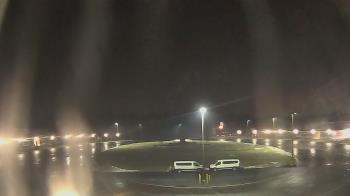 Weather camera view of AACS Primary Campus.