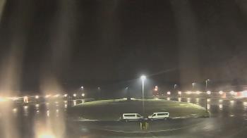 Weather camera view of AACS Primary Campus.