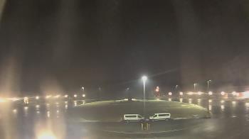 Weather camera view of AACS Primary Campus.