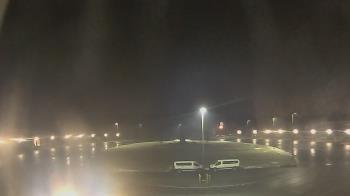 Weather camera view of AACS Primary Campus.