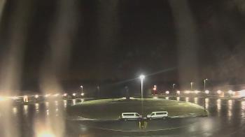 Weather camera view of AACS Primary Campus.