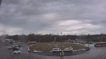 Weather camera view of AACS Primary Campus.