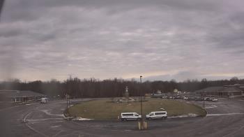 Weather camera view of AACS Primary Campus.