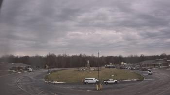 Weather camera view of AACS Primary Campus.