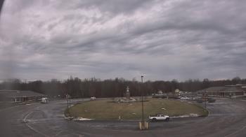 Weather camera view of AACS Primary Campus.