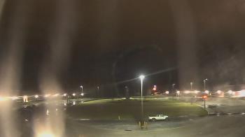 Weather camera view of AACS Primary Campus.