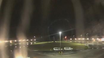 Weather camera view of AACS Primary Campus.