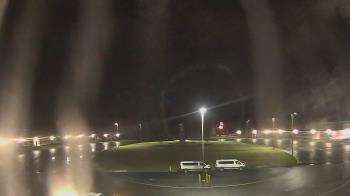 Weather camera view of AACS Primary Campus.