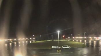 Weather camera view of AACS Primary Campus.