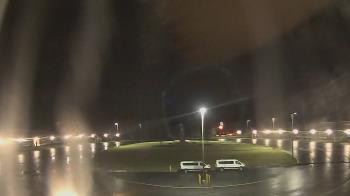 Weather camera view of AACS Primary Campus.