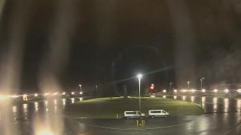 Weather camera view of AACS Primary Campus.