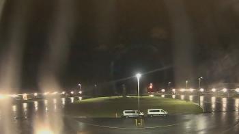 Weather camera view of AACS Primary Campus.