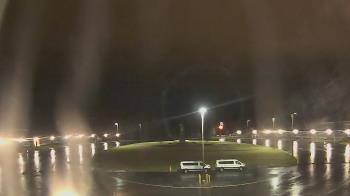 Weather camera view of AACS Primary Campus.