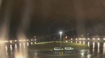 Weather camera view of AACS Primary Campus.