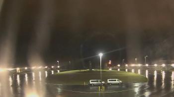 Weather camera view of AACS Primary Campus.
