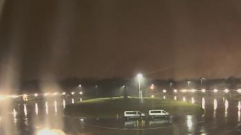 Weather camera view of AACS Primary Campus.