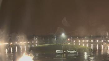 Weather camera view of AACS Primary Campus.