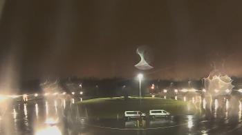 Weather camera view of AACS Primary Campus.