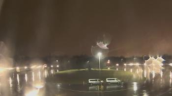 Weather camera view of AACS Primary Campus.