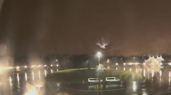 Weather camera view of AACS Primary Campus.