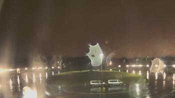 Weather camera view of AACS Primary Campus.