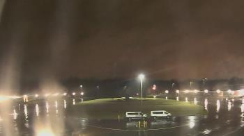 Weather camera view of AACS Primary Campus.