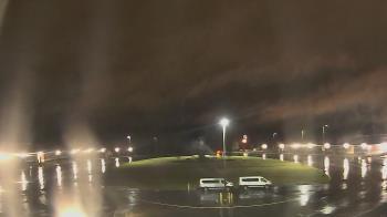 Weather camera view of AACS Primary Campus.