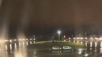 Weather camera view of AACS Primary Campus.