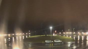 Weather camera view of AACS Primary Campus.