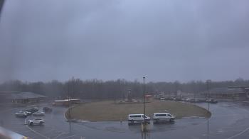 Weather camera view of AACS Primary Campus.