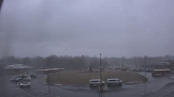 Weather camera view of AACS Primary Campus.