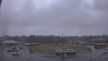 Weather camera view of AACS Primary Campus.