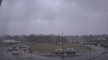 Weather camera view of AACS Primary Campus.