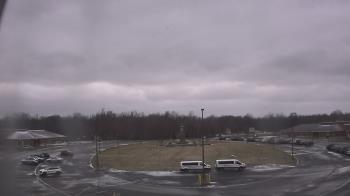 Weather camera view of AACS Primary Campus.