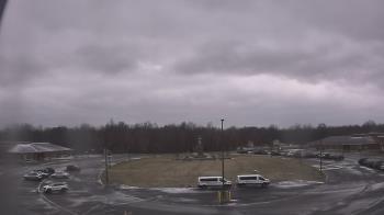 Weather camera view of AACS Primary Campus.