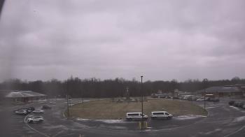 Weather camera view of AACS Primary Campus.