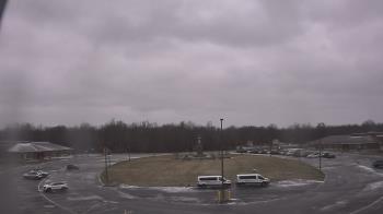 Weather camera view of AACS Primary Campus.