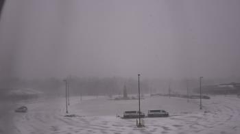 Weather camera view of AACS Primary Campus.