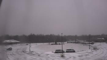 Weather camera view of AACS Primary Campus.
