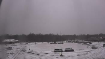 Weather camera view of AACS Primary Campus.