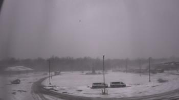 Weather camera view of AACS Primary Campus.