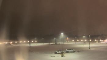 Weather camera view of AACS Primary Campus.