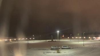 Weather camera view of AACS Primary Campus.