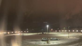 Weather camera view of AACS Primary Campus.