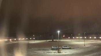 Weather camera view of AACS Primary Campus.