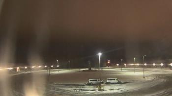 Weather camera view of AACS Primary Campus.