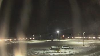 Weather camera view of AACS Primary Campus.