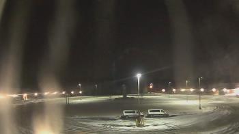 Weather camera view of AACS Primary Campus.