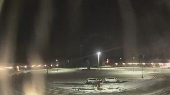 Weather camera view of AACS Primary Campus.