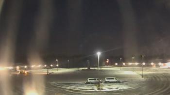 Weather camera view of AACS Primary Campus.